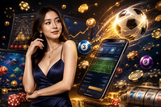 apl77