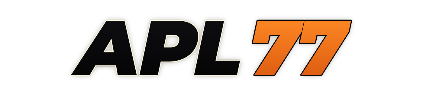apl77